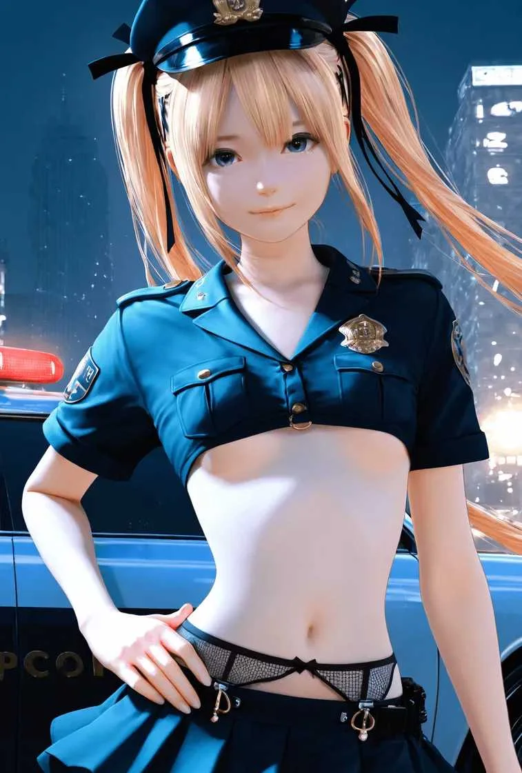 清冷女老师和火辣女同学在办公室里争相取悦我 封面